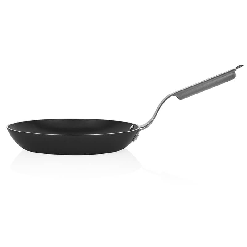 2. görsel