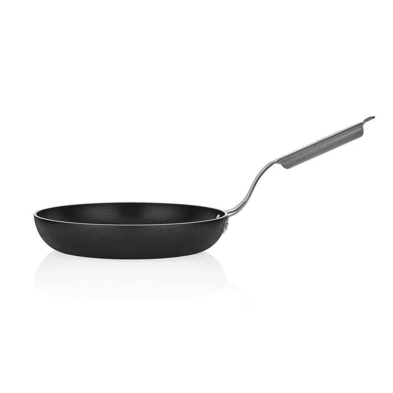 2. görsel