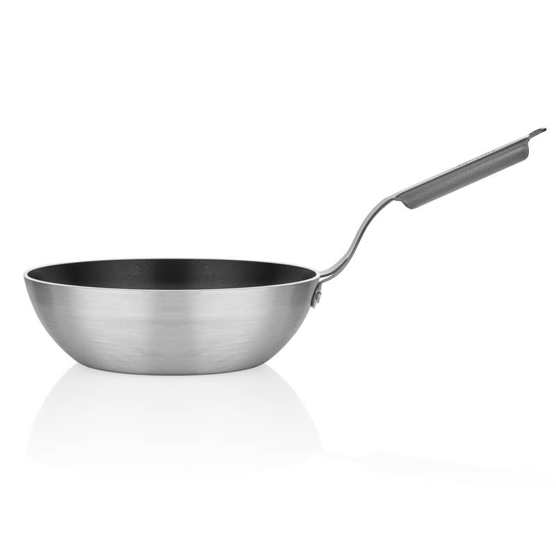 2. görsel