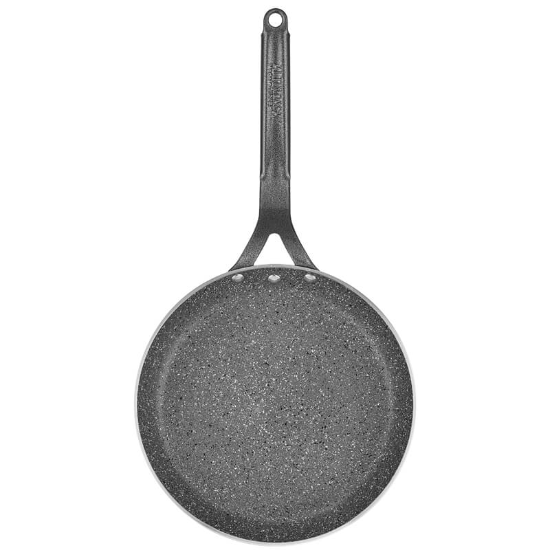 3. görsel