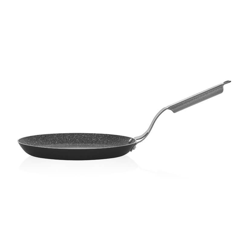 2. görsel