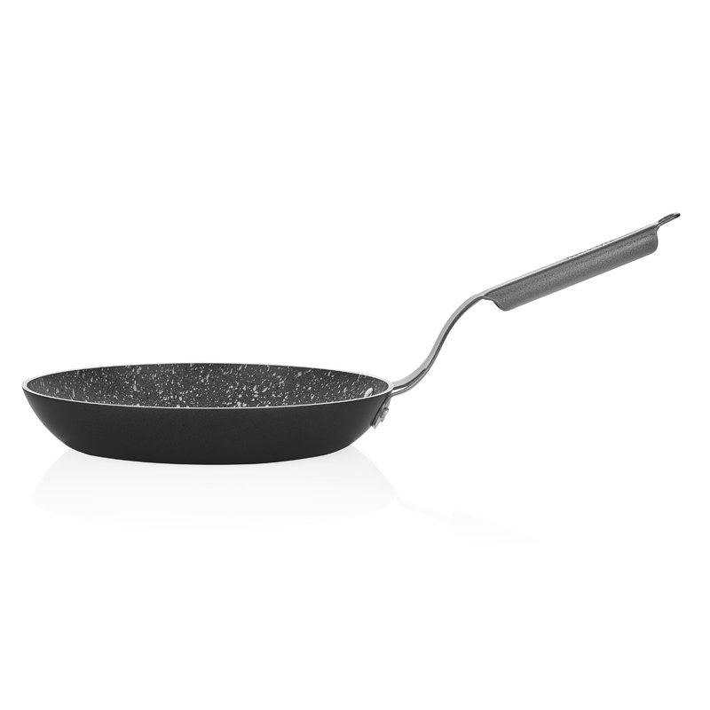 2. görsel