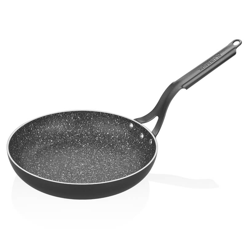 Altınbaşak A 113ST 24 Regal Granit Kaplamalı Sote Tavası 24 cm