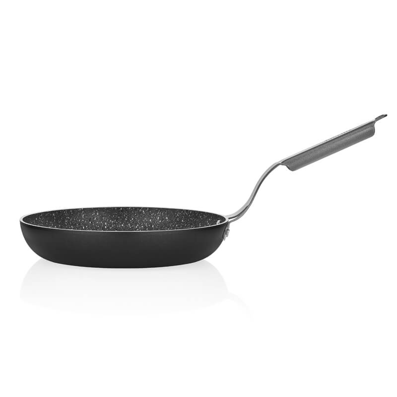 2. görsel