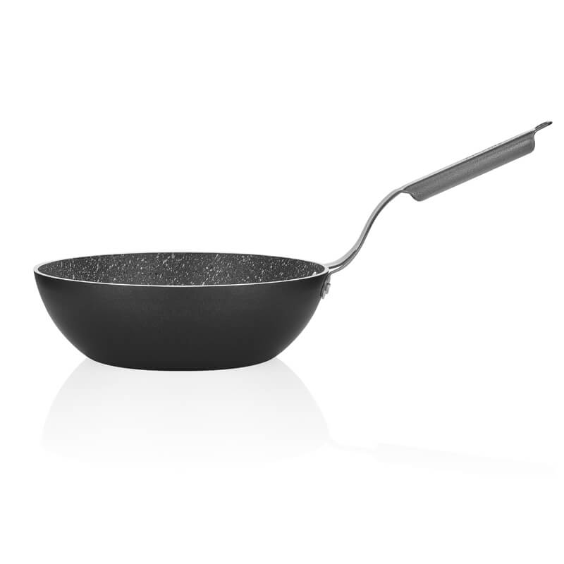 2. görsel