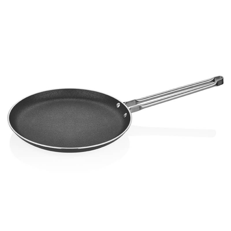 Altınbaşak A 114KR 24 Milenyum Krep Tavası 24 cm