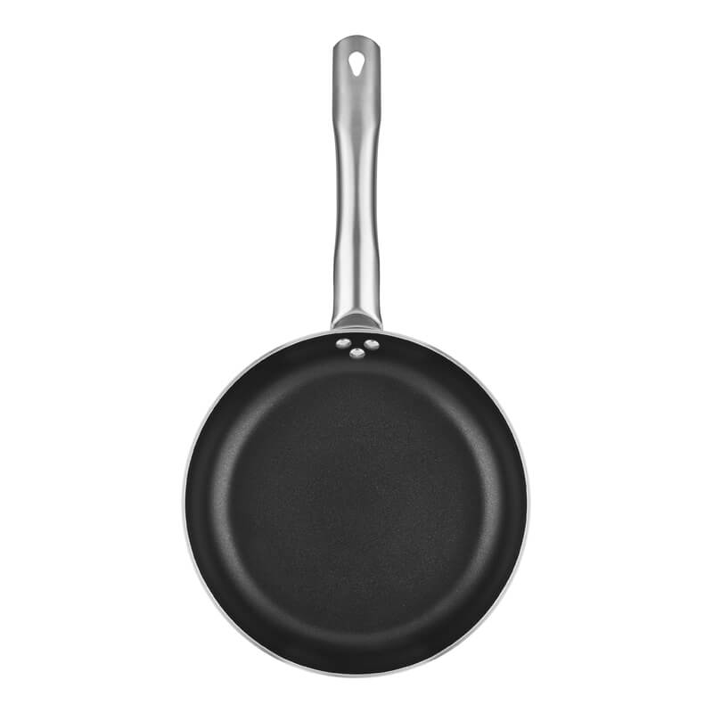 3. görsel
