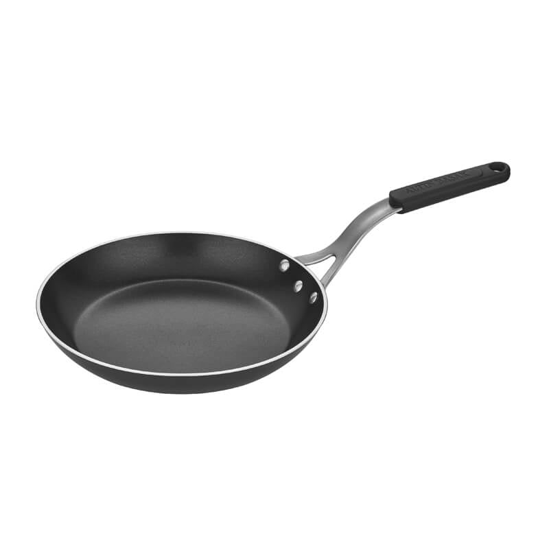 Altınbaşak A 115KT 30 Delta Kızartma Tavası 30 cm