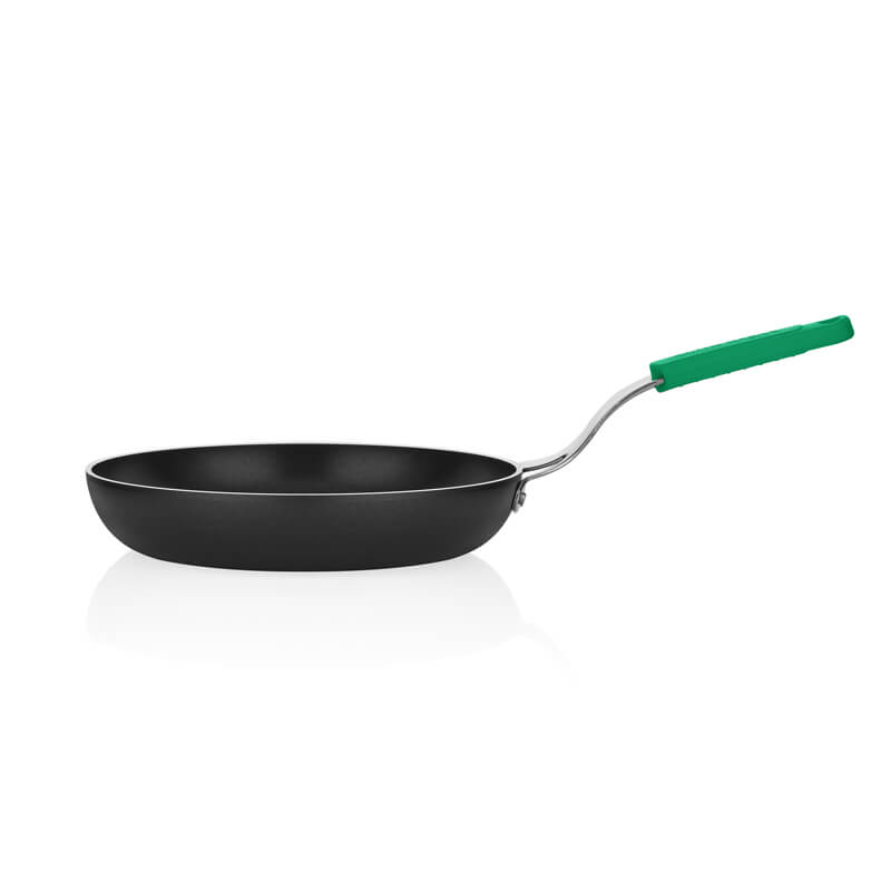 2. görsel