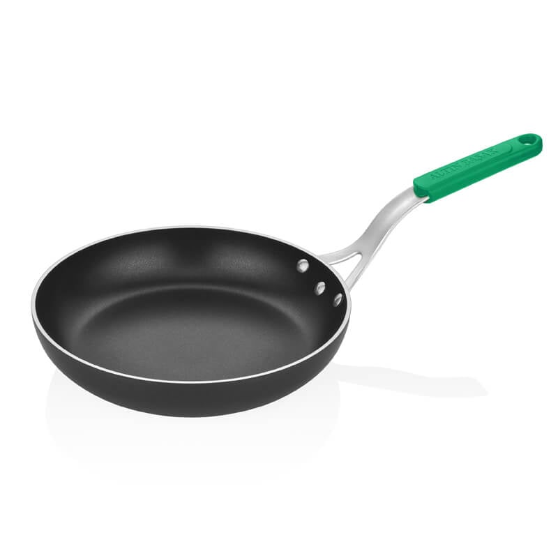 Altınbaşak A 115ST 30 Delta Sote Tavası 30 cm