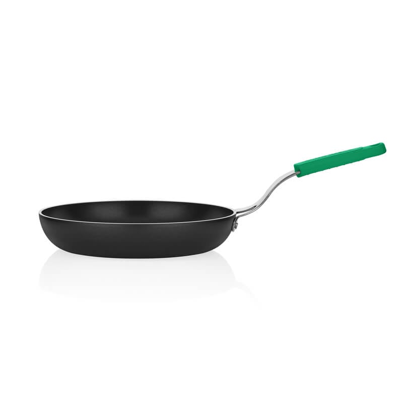 2. görsel