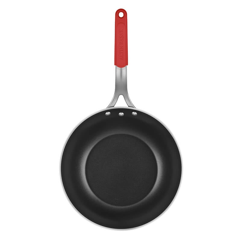 3. görsel