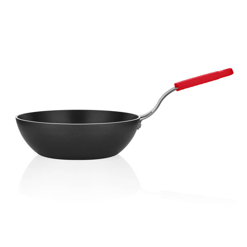 2. görsel