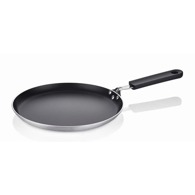 Altınbaşak A 116KO 22 Ekopan Krep Tava 22 cm