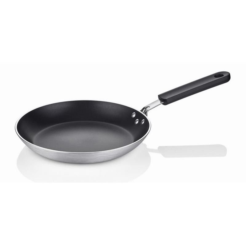Altınbaşak A 116KT 28 Ecopan Kızartma Tavası 28 cm