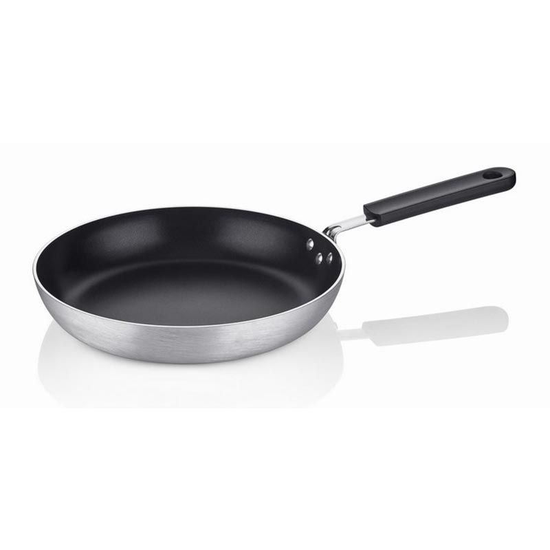 Altınbaşak A 116ST 32 Ecopan Sote Tava 32 cm
