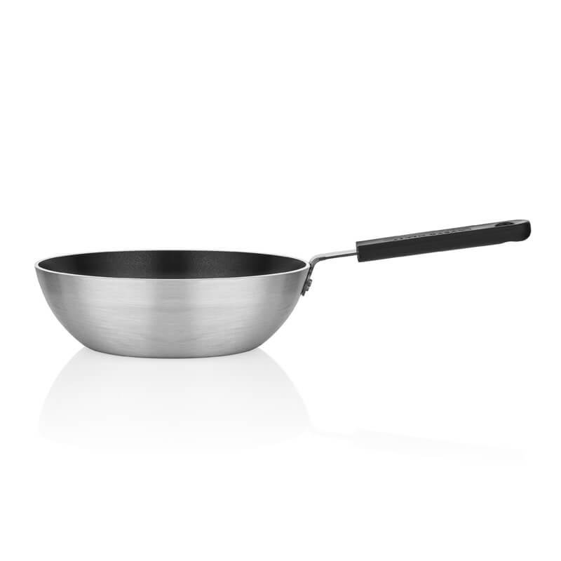2. görsel