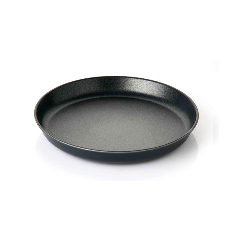 Altınbaşak A 131 55 Sac Pizza Tavası 55 cm