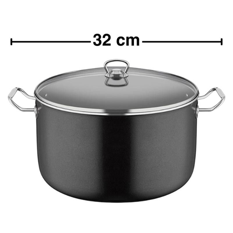 2. görsel