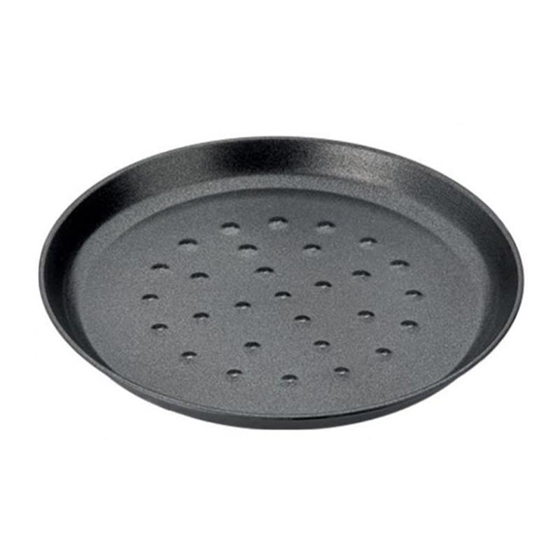 Altınbaşak A 143 26 Delikli Sac Pizza Tavası 26 cm