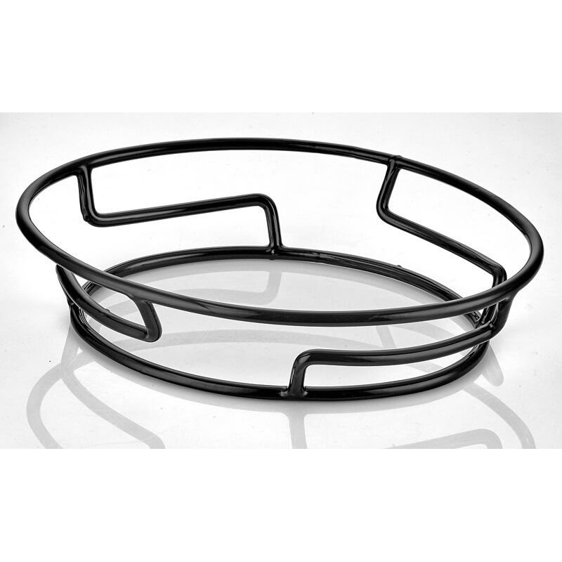 Altınbaşak A 634 01 Oval Silikon Yükseltici 26x35x5,5 Cm