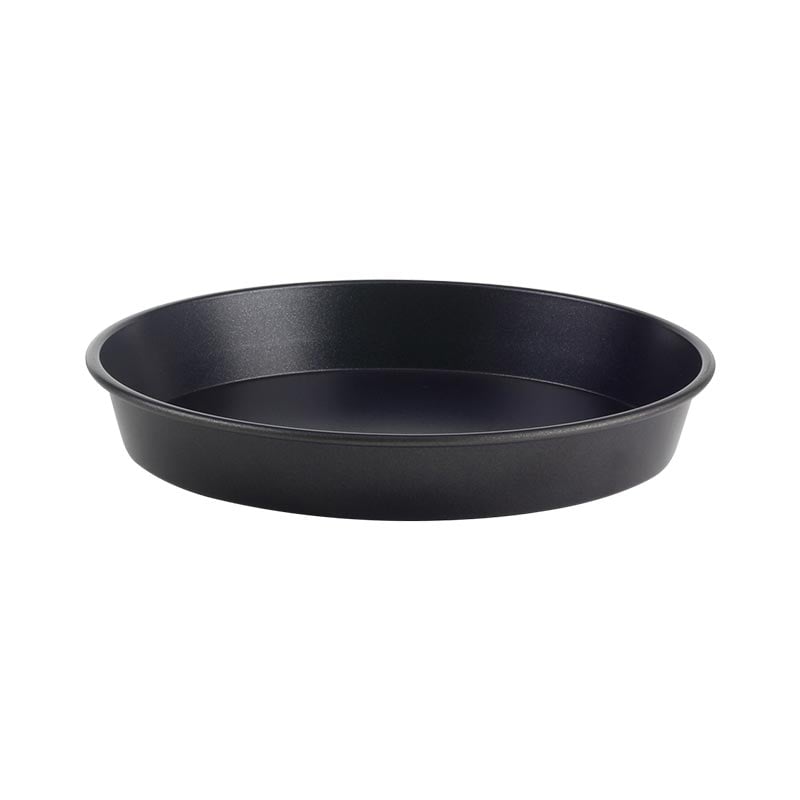 Altınbaşak A 694 32 Kapaklı Amerikan Pizza Tavası 32 cm