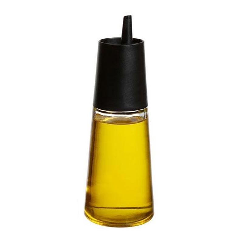 Bora Plastik Yağlık Sirkelik 160 ml