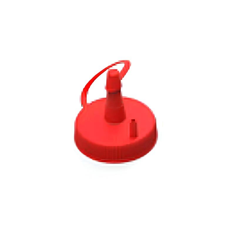 2. görsel