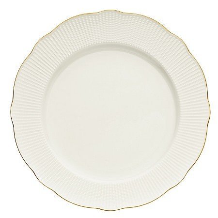 4. görsel