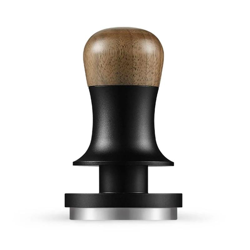 MHW-3Bomber T6172T Basınçlı Klikli Tamper, 58.35 mm