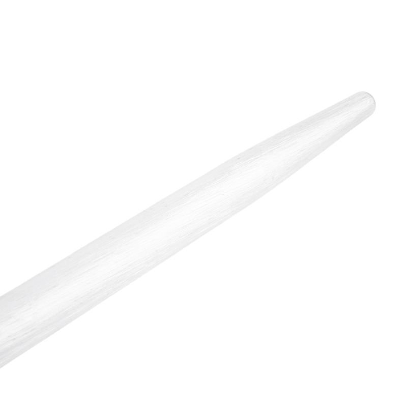 4. görsel