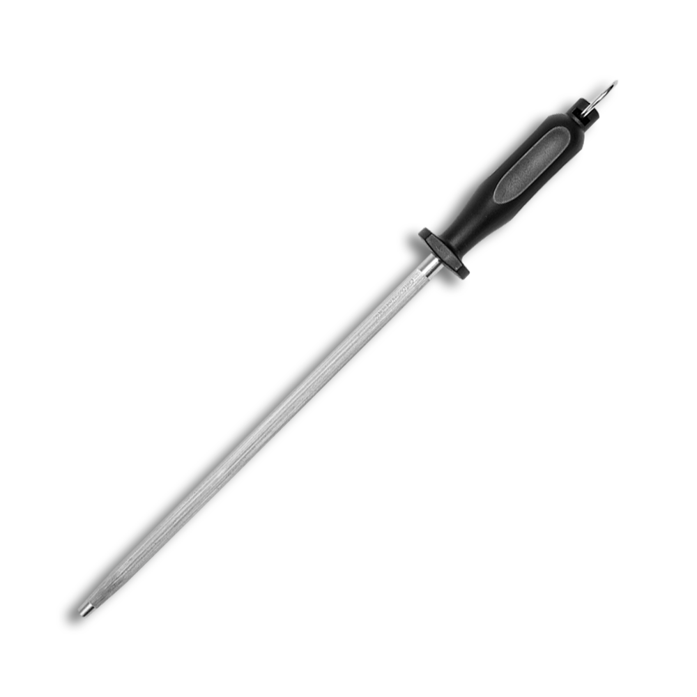Pirge Masat Yuvarlak No. 12 30 cm - 81072