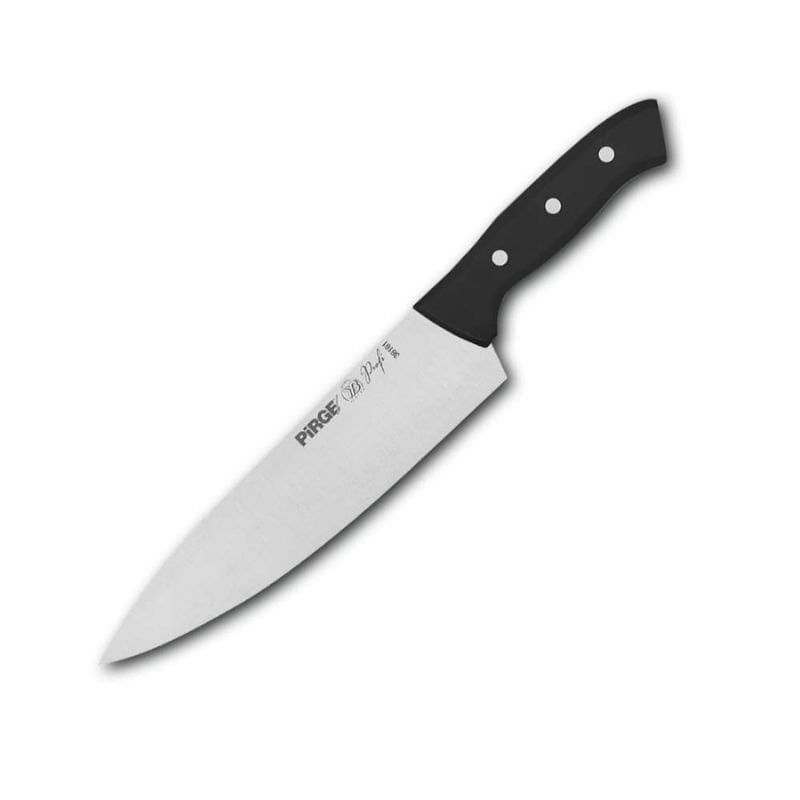 Pirge Profi Şef Bıçağı 21 cm - 36161