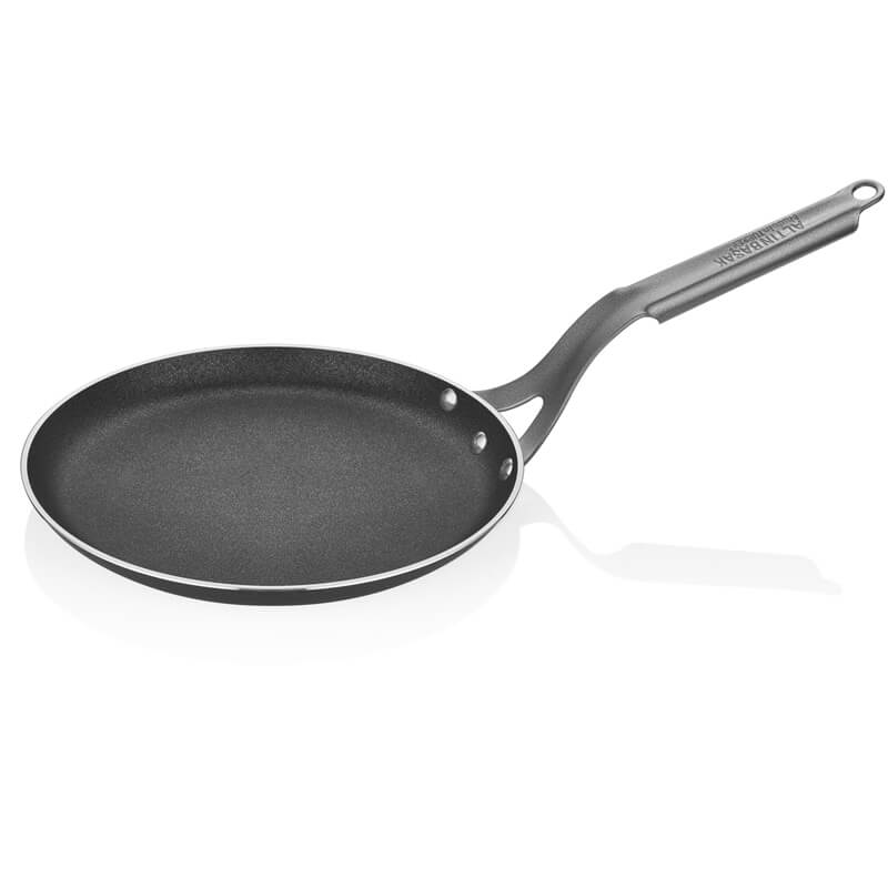 Altınbaşak A 111KR 24 Lazzetti Krep Tavası 24 cm