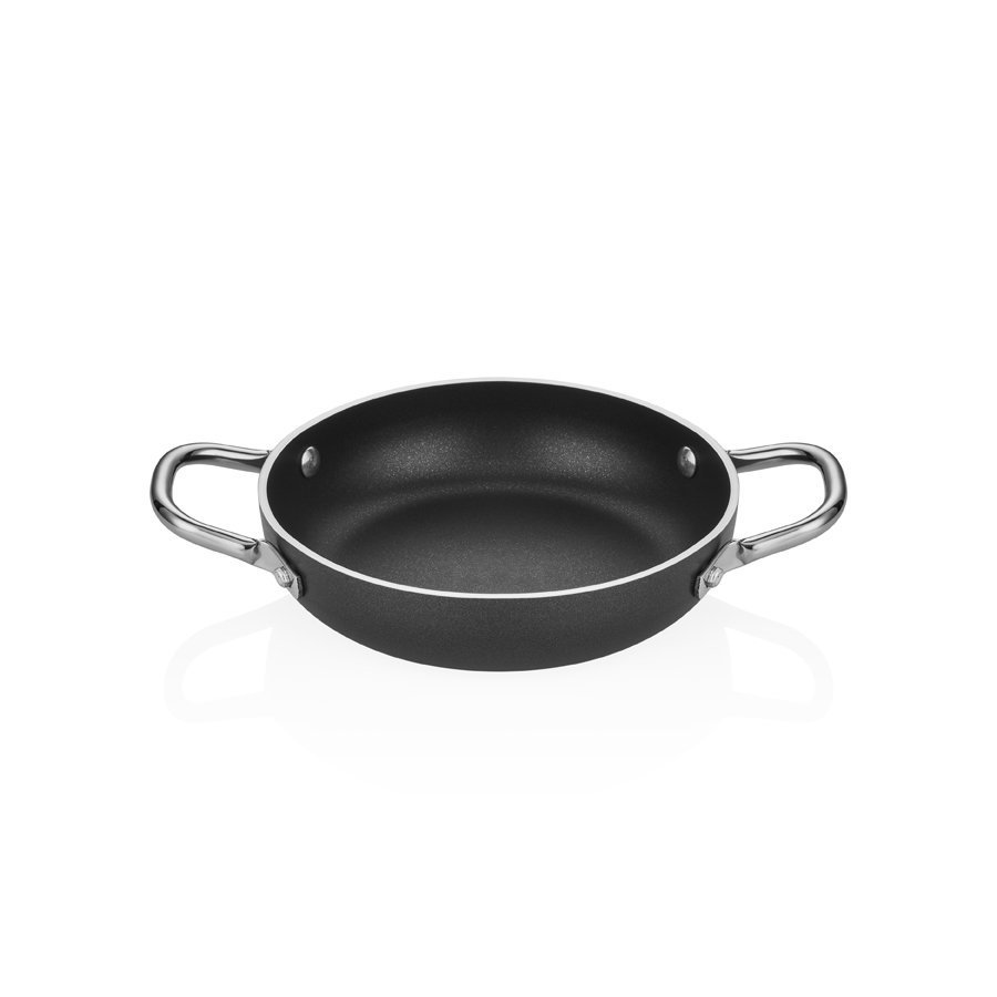 Altınbaşak A 111YS 20 Lazzetti Yumurta Sahanı 20 cm