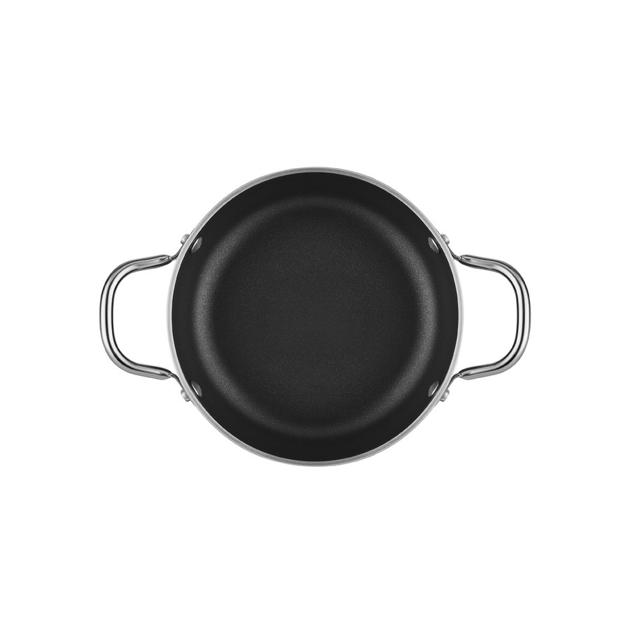 3. görsel
