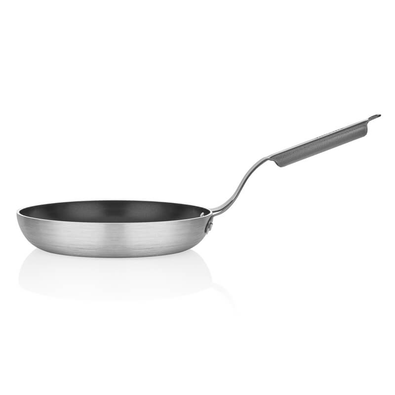 2. görsel