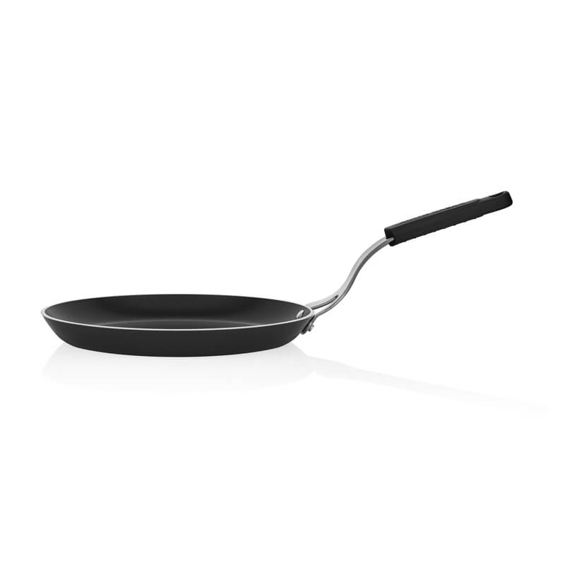 2. görsel
