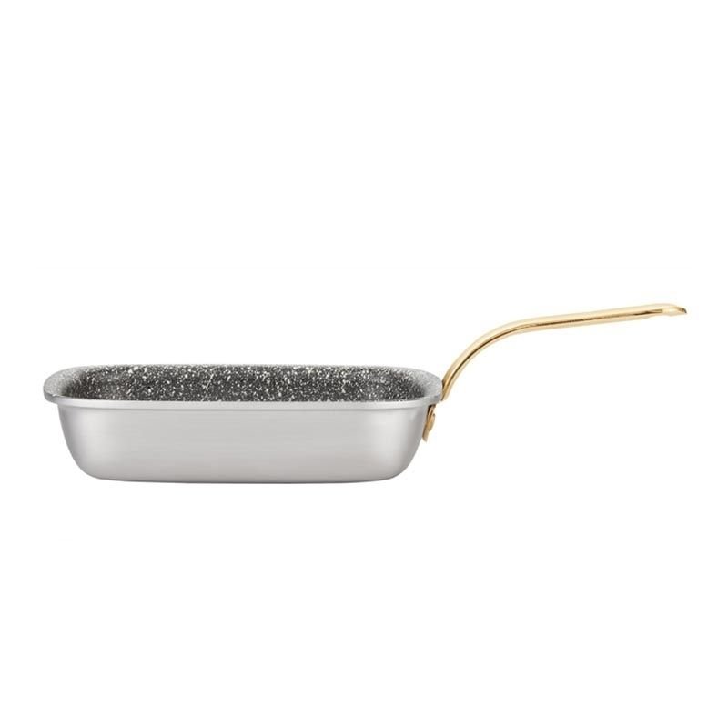 2. görsel
