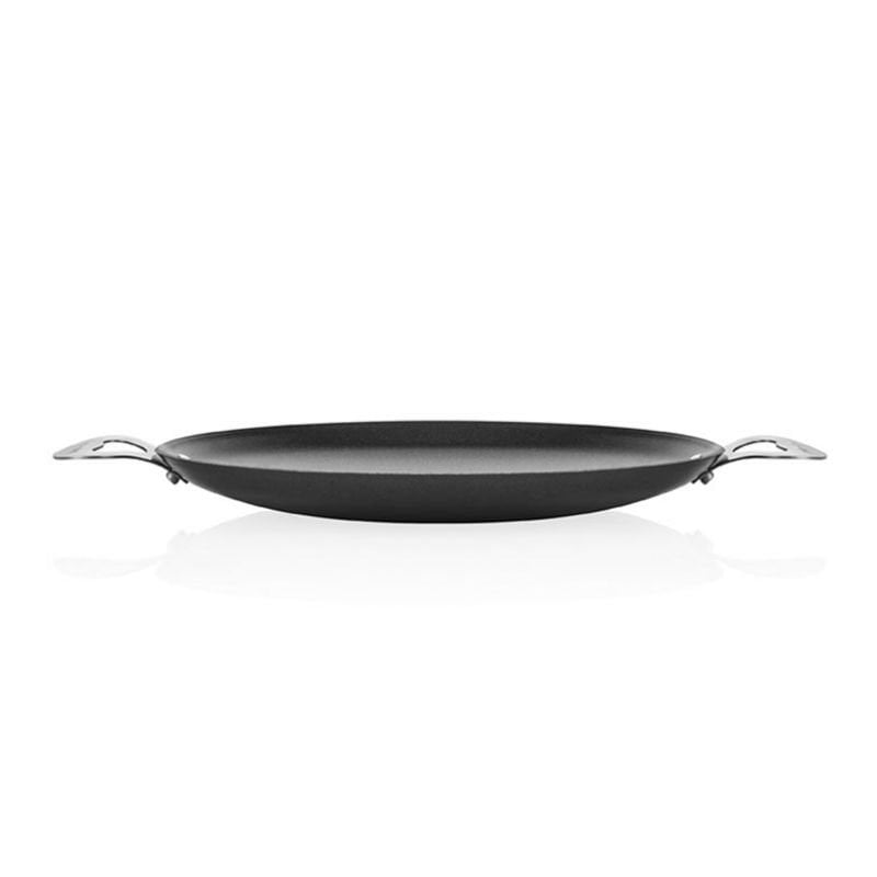 3. görsel