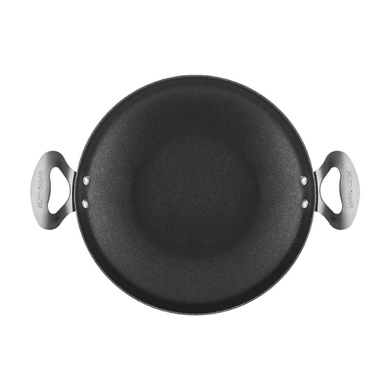 4. görsel