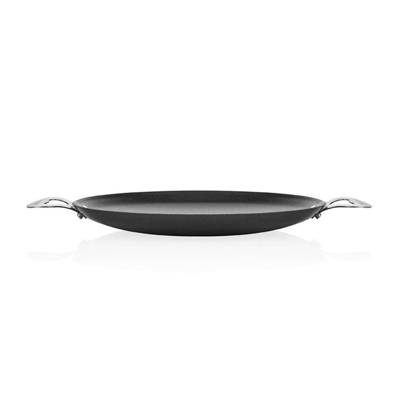 3. görsel