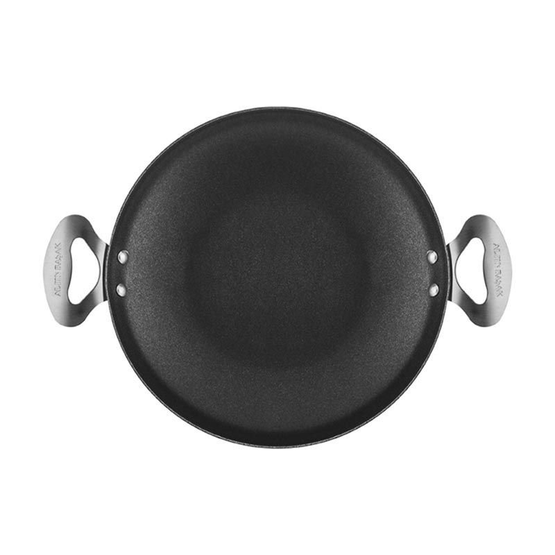 4. görsel