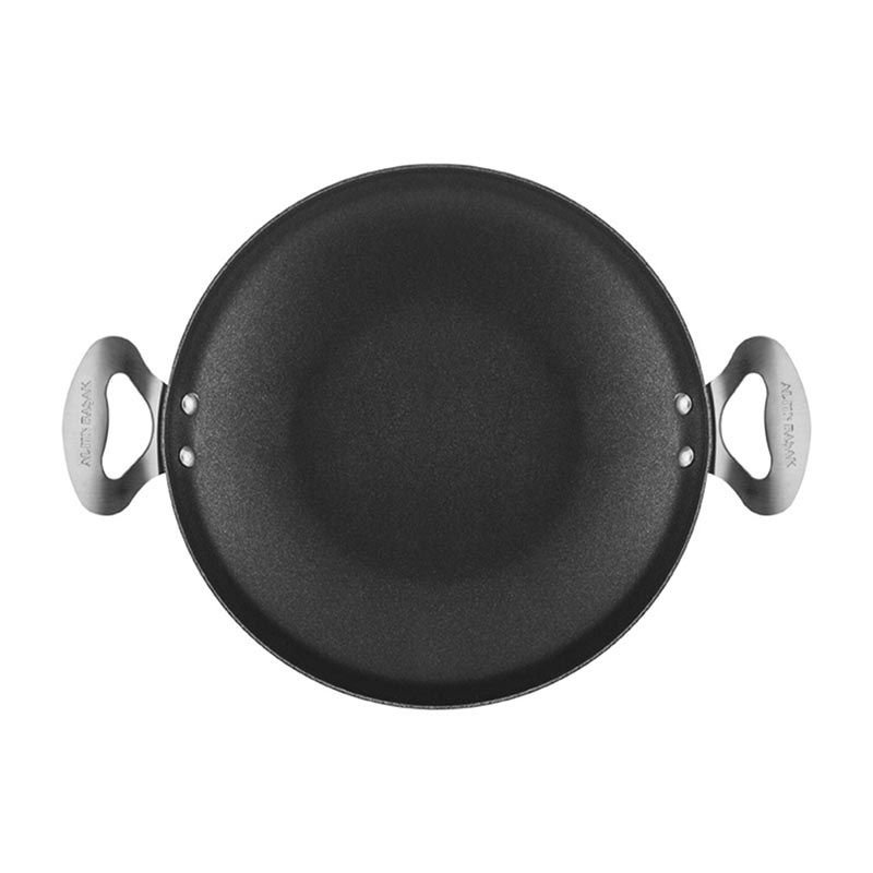 5. görsel