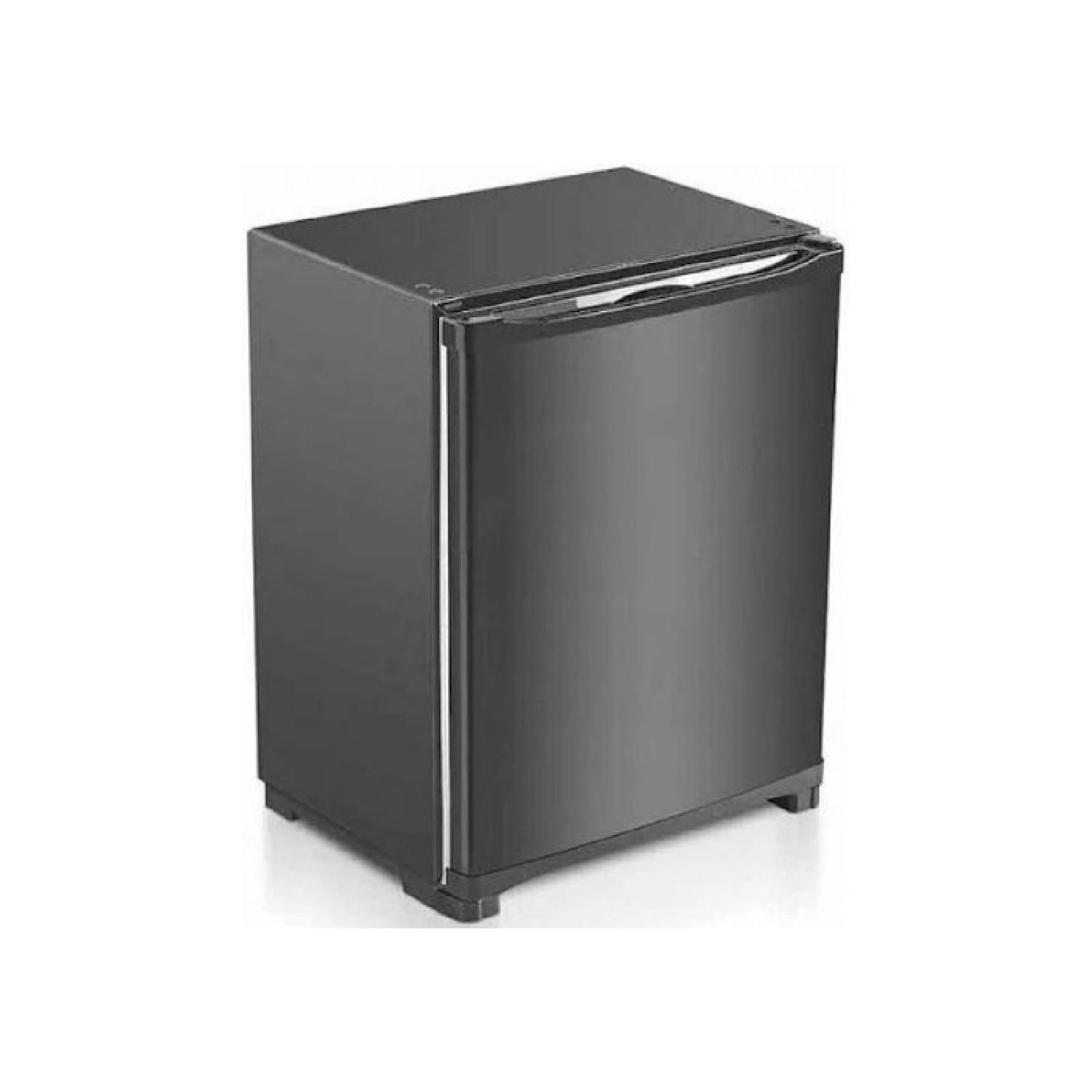 Coldera CL 40 MN-S COMP Minibar Buzdolabı Blok Kapılı 38 L