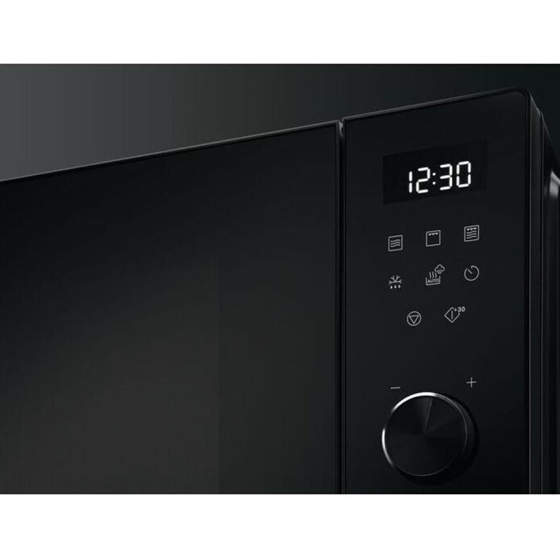 Electrolux EMZ729EMK فرن ميكروويف 29 لتر