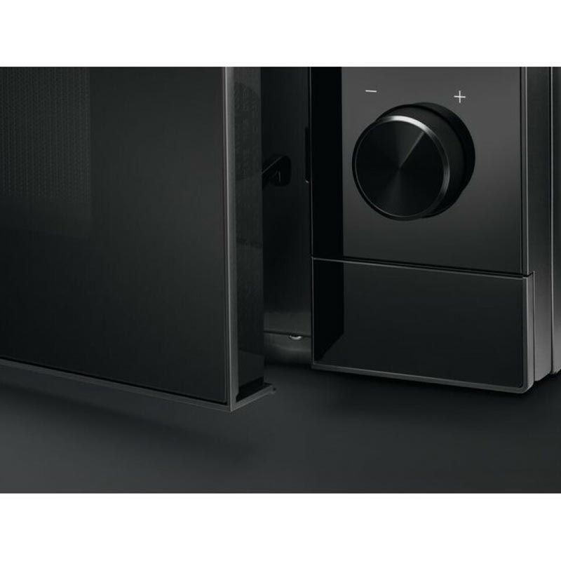 Electrolux EMZ729EMK فرن ميكروويف 29 لتر