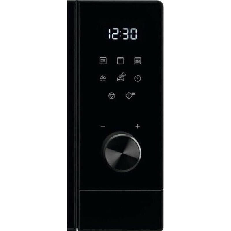 Electrolux EMZ729EMK فرن ميكروويف 29 لتر