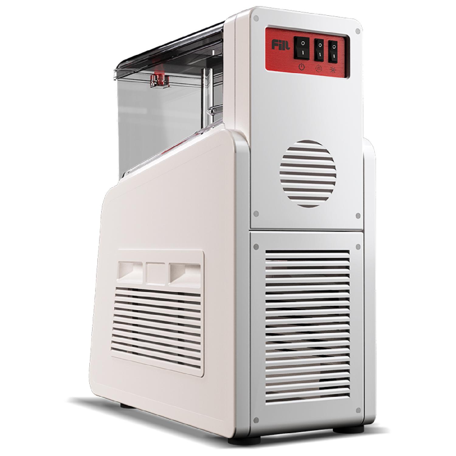 3. görsel