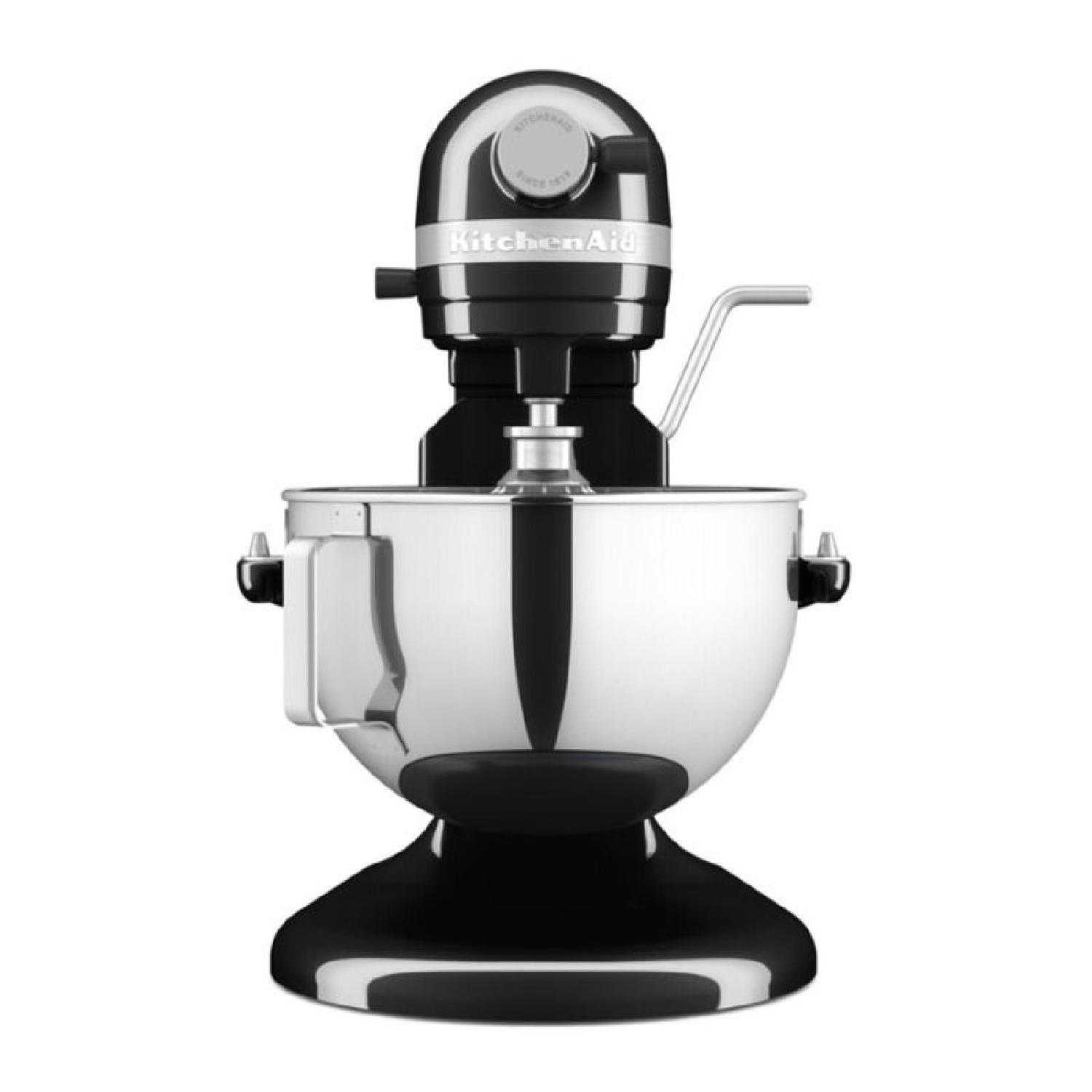 2. görsel